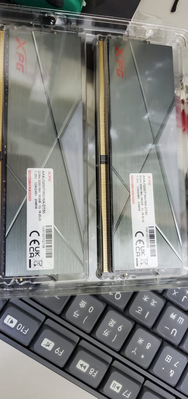 【客製化主機】darkFlash MOTI 鏡之島 (黑) | 24052302